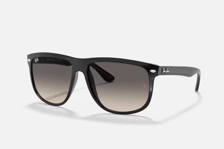RAY-BAN 4147 BOYFRIEND