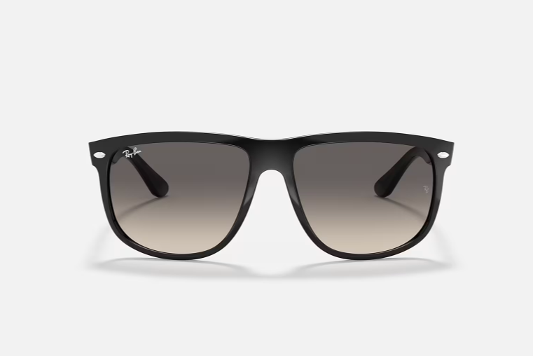 RAY-BAN 4147 BOYFRIEND