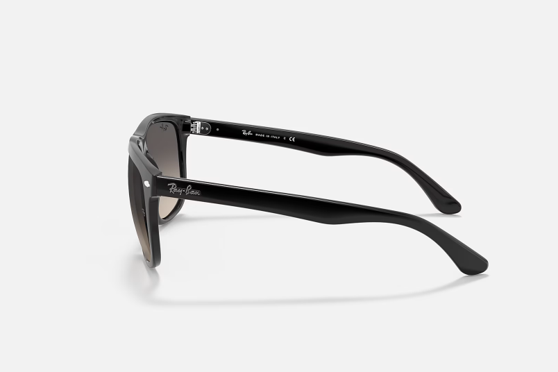 RAY-BAN 4147 BOYFRIEND