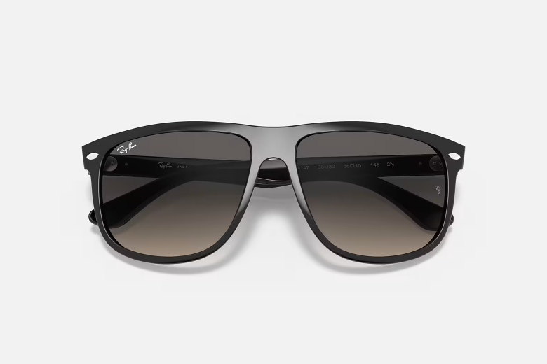 RAY-BAN 4147 BOYFRIEND