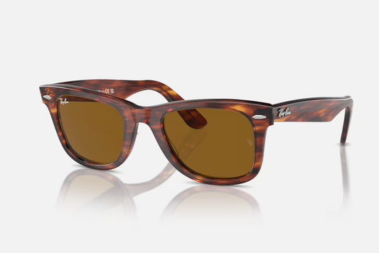 RAY-BAN ORIGINAL WAYFARER CLASSICS