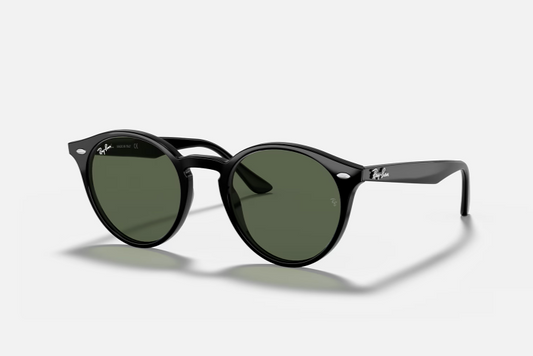 RAY-BAN 2180