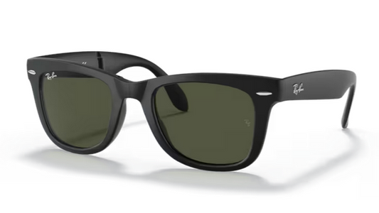 RAY-BAN WAYFARER 2140-F